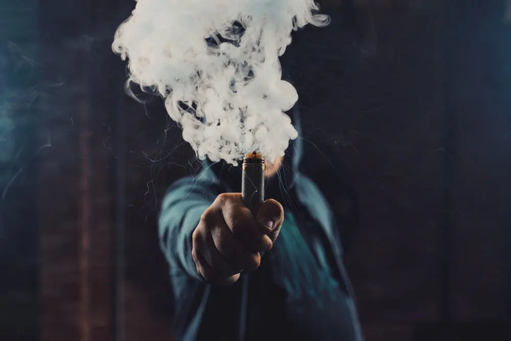 Pros-y-contras-del-vapeo-la-forma-saludable-de-dejar-el-cigarrillo Take a vape ®
